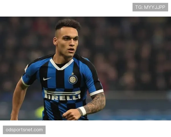 劳塔罗背身支点作用的战术价值与实战效能解析