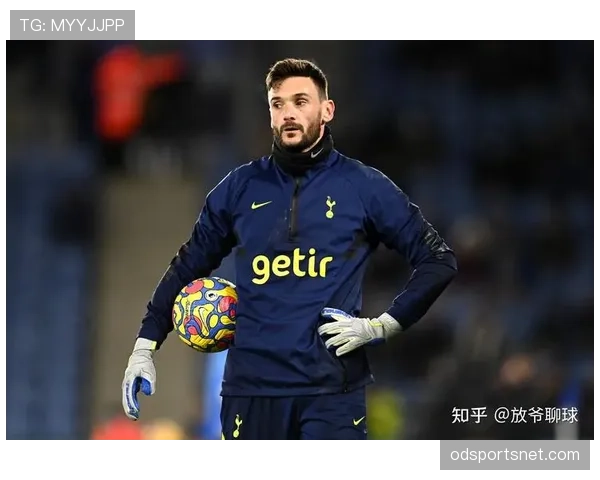 回传规则：门将何时被禁止用手触球与常见例外情形