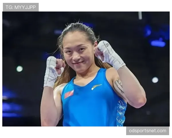 常园训练完直接啃鸡腿？这自律和放纵切换也太真实了