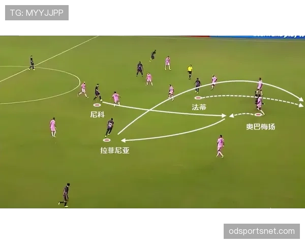 佩德里战术角色与比赛影响力解析