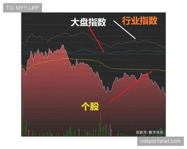 各洲球队黑马指数排行榜 各洲球队黑马指数排行榜